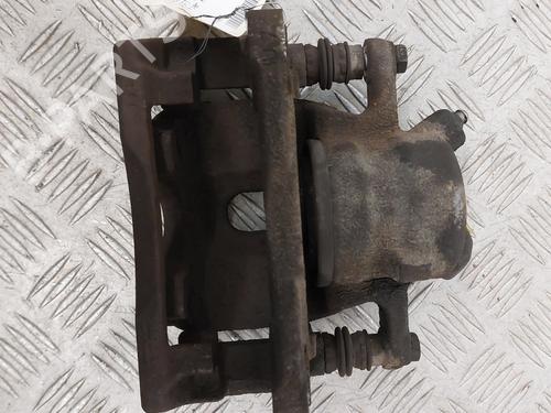 Left front brake caliper SUZUKI SWIFT III (MZ, EZ) 1.3 (RS413, ZC11S) | BP23713446M105 - Image 3