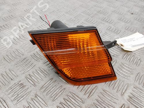 Used Right front indicator NISSAN MICRA III (K12) 1.5 dCi (65 hp) 29371248