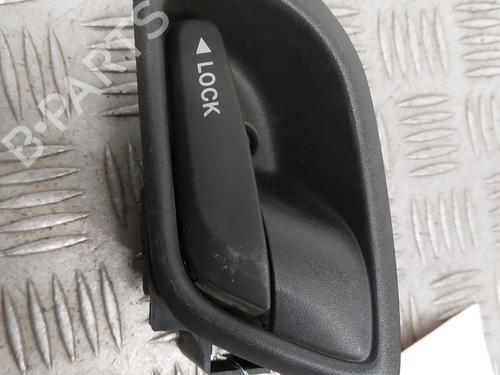 front-right-interior-door-handle-fiat-doblo-box-bodympv-223_-2000-31263110 main image