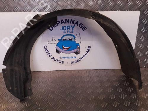 wheel-arch-vw-lupo-i-6x1-6e1-1998-1999-2000-2001-2002-2003-2004-2005-23726895 main image