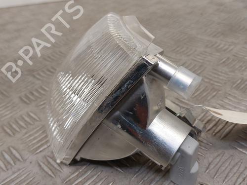 Used Left front indicator Left front indicator RENAULT CLIO I (B/C57_, 5/357_) 1.2 (B/C/S577) (54 hp) 27477027 27477027