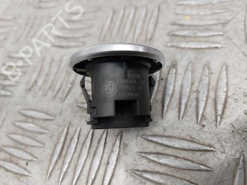 Switch BMW 1 (E87) 118 d | BP33967241I30  - Image 6