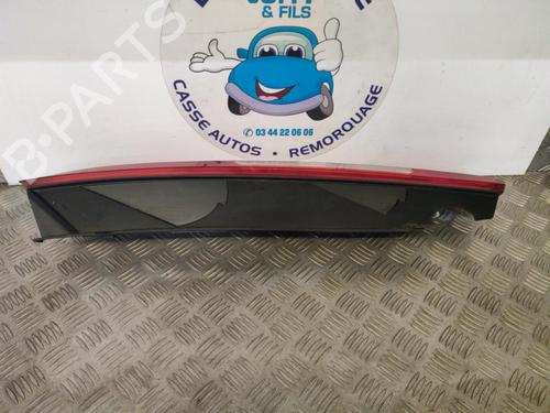 left-taillight-ford-focus-ii-da_-hcp-dp-2004-2005-2006-2007-2008-2009-2010-2011-2012-2013-23734130 main image