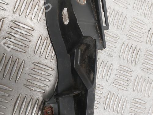 Other DACIA LODGY (JS_) 1.5 dCi (JSMC, JSAF) | BP27693708O1 - Image 4