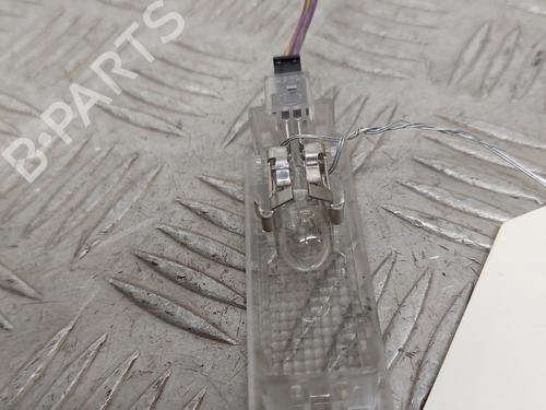 Electronic module MINI MINI (R56) One | BP25289114M83  - Image 5