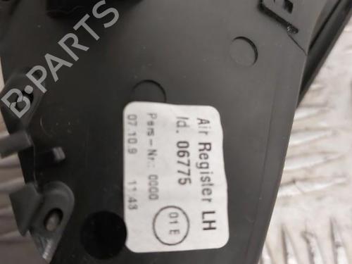 Luftventil FORD FIESTA VI (CB1, CCN) 1.25 | BP23743712I21  - Image 6