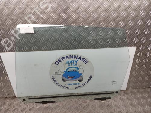 rear-left-door-window-renault-grand-scenic-iii-jz01_-2009-2010-2011-2012-2013-2014-2015-2016-23737268 main image