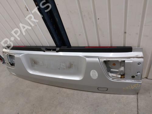 Tailgate BMW X5 (E53) 3.0 d | BP29877414C6 