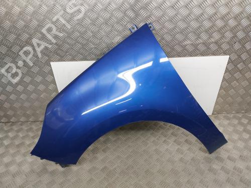 Used Left front fenders Left front fenders 23746439 23746439
