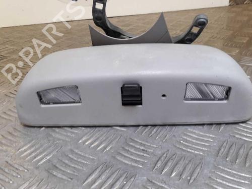 Rear mirror MERCEDES-BENZ CLS (C219) CLS 320 CDI (219.322) | BP23725568I6 