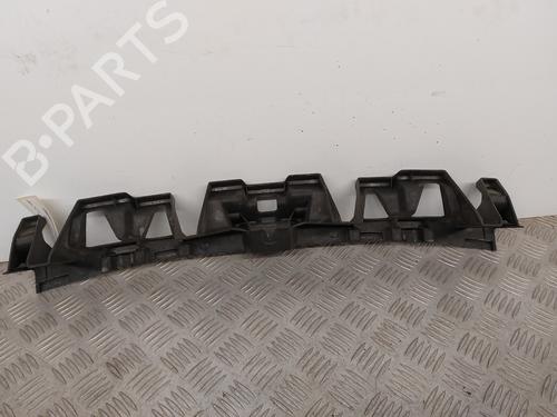 Rear bumper bracket RENAULT MEGANE II (BM0/1_, CM0/1_) 1.9 dCi (BM0G, CM0G) | BP28178886C159 