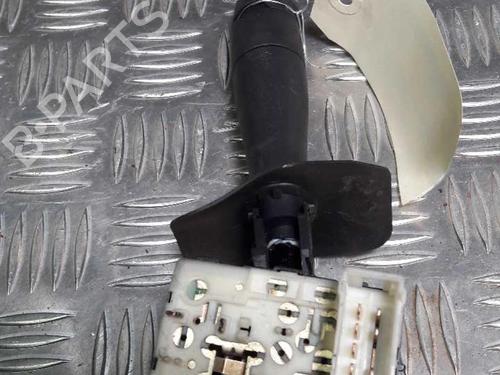 Used Steering column stalk Steering column stalk RENAULT CLIO II (BB_, CB_) 1.5 dCi (B/CB07) (65 hp) 24851714 24851714