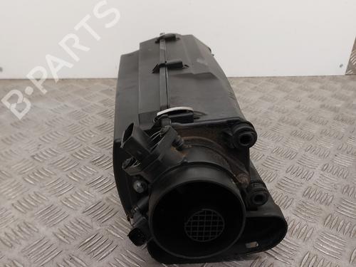 Luftrenser kiste MERCEDES-BENZ E-CLASS (W211) E 270 CDI (211.016) | BP29508970M87