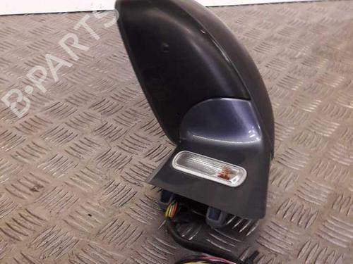 right-mirror-citroen-c4-i-lc_-2004-2005-2006-2007-2008-2009-2010-2011-2012-2013-2014-23656479 main image