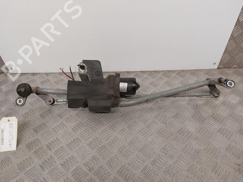 Front wiper motor PEUGEOT BOXER Van 2.0 BlueHDi 110 | BP25910781M29  - Image 5