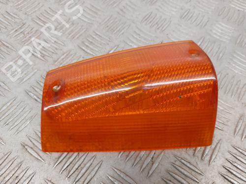 Elektronisk modul FIAT PANDA (141_) 900 (40 hp) 30936016