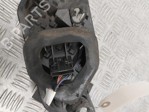 Lamp holder OPEL CORSA D (S07) 1.3 CDTI (L08, L68) | BP28163027L10 