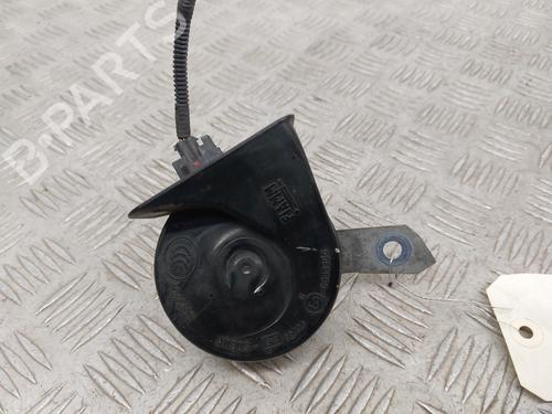 Used Horn Horn CHEVROLET SPARK (M300) 1.0 (68 hp) 32864536 32864536