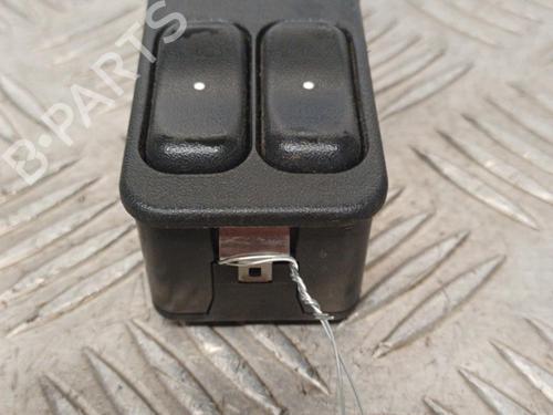 Left front window switch OPEL CORSA C (X01) 1.7 DTI (F08, F68) | BP23735046I27 
