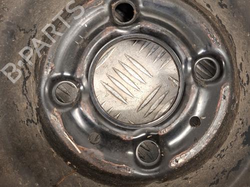 rim-renault-twingo-ii-cn0_-2007-29127068 main image