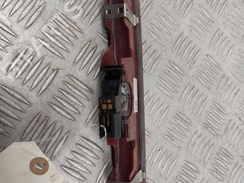 Third brake light DACIA SANDERO III 1.0 TCe 90 | BP29456826L11