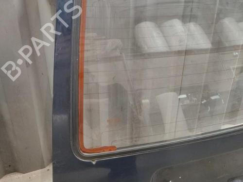 Tailgate RENAULT SUPER 5 (B/C40_) 1.2 (B/C40F) | BP23744576C6 