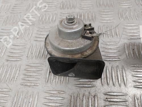 Used Horn Horn FORD FIESTA V (JH_, JD_) 1.3 (69 hp) 23654888 23654888