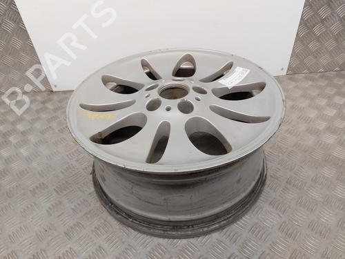 Felga BMW X5 (E53) 3.0 d | BP29917737C45