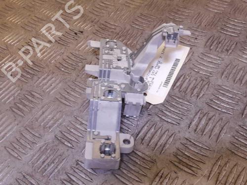 Lamp holder BMW 1 (E87) 120 d | BP23727906L10 