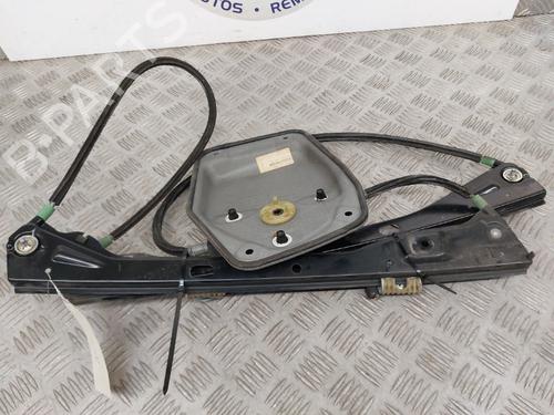 Front right window mechanism VW GOLF V (1K1) 1.9 TDI | BP23746952C23 - Image 5