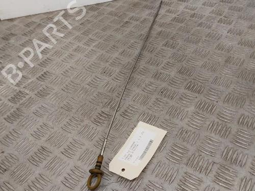 other-fiat-panda-169_-2003-24853995 main image