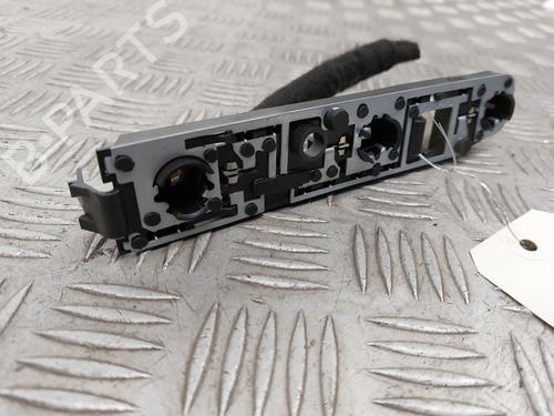 Lamp holder CITROËN C4 Grand Picasso I (UA_) 2.0 HDi 150 | BP30174636L10 