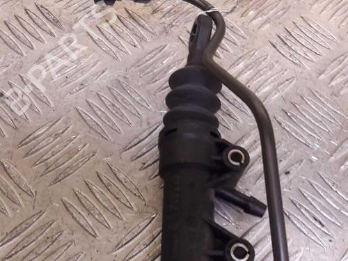 Electronic module MINI MINI (R50, R53) Cooper S | BP24852008M83 - Image 2