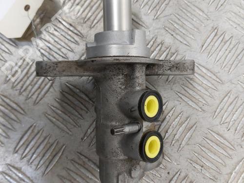 Brake master cylinder CITROËN C3 II (SC_) 1.4 HDi 70 (SC8HZC, SC8HR0, SC8HP4) | BP23745529M77  - Image 5