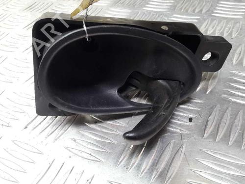 Front right interior door handle FORD ESCORT VI (GAL, AAL, ABL) 1.6 i 16V | BP23716493I14 
