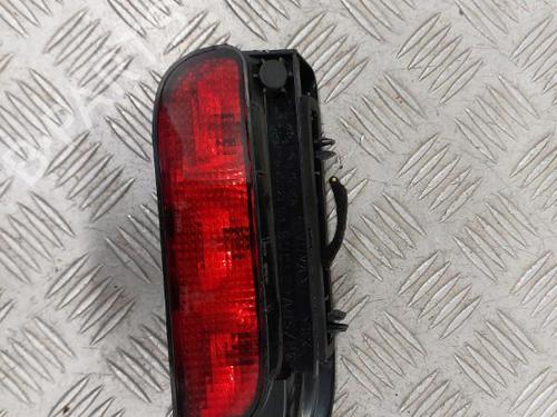 Third brake light PEUGEOT PARTNER MPV (5_, G_)  | BP23659529L11  - Image 5