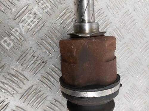 Left front driveshaft OPEL CORSA D (S07) 1.3 CDTI (L08, L68) | BP23743860M38 - Image 5