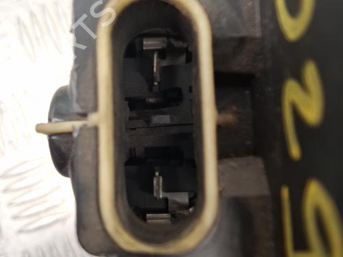 heater-blower-motor-renault-twingo-ii-cn0_-2007-29127074 main image