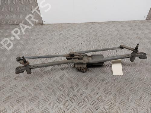 Front wiper motor FORD MONDEO III Turnier (BWY) 1.8 16V | BP32282627M29