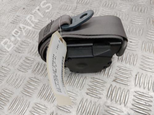 rear-right-seatbelt-citroen-c5-ii-rc_-2004-2005-2006-2007-2008-27874017 main image