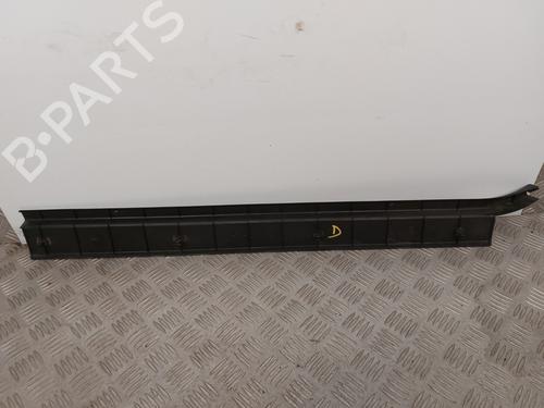 Andre HONDA PRELUDE II (AB) 1.8 EX (AAB) | BP30001779O1