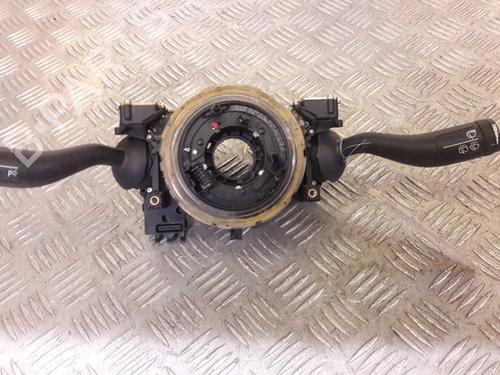 Rattstammestilk VW TOUAREG (7LA, 7L6, 7L7) 2.5 R5 TDI (174 hp) 24853417
