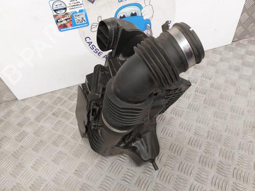 Air filter box RENAULT MEGANE IV Hatchback (B9A/M/N_) 1.6 TCe 205 (B9MV) | BP23659961M87 - Image 5