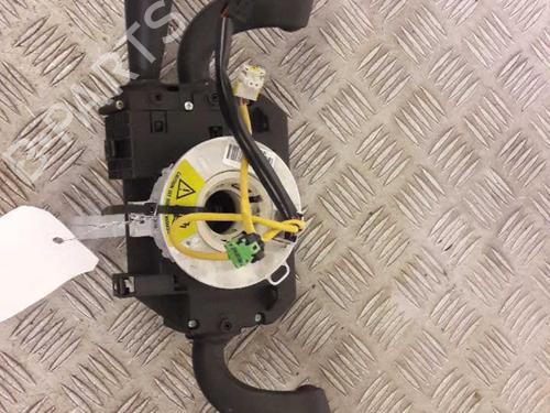 Used Steering column stalk Steering column stalk LANCIA MUSA (350_) 1.9 D Multijet (350.AXC1A) (101 hp) 23728235 23728235