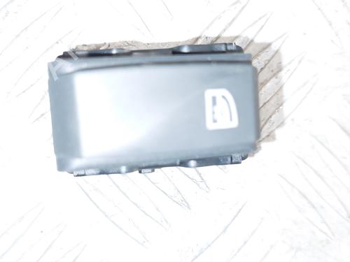 Used Switch DACIA SANDERO II 1.5 dCi (90 hp) 26005798