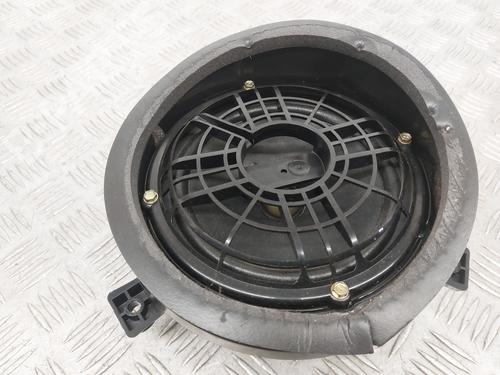 Speaker MERCEDES-BENZ M-CLASS (W163) ML 270 CDI (163.113) | BP29846342E2