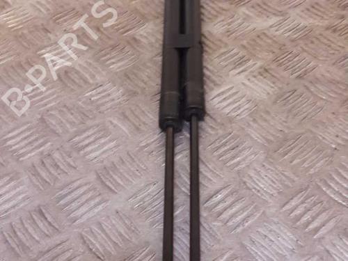 Used Tailgate lift support PEUGEOT 208 I (CA_, CC_) 1.2 PureTech 82 (82 hp) 23733503