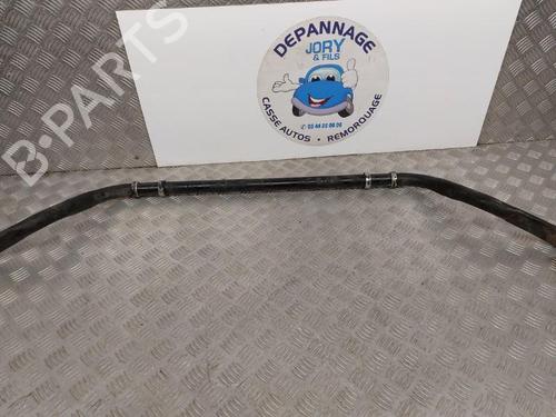 Used Anti roll bar NISSAN NAVARA NP300 (D40) 2.5 dCi 4WD (171 hp) 23743685