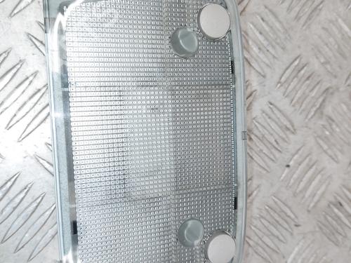 Kabinelys OPEL MERIVA A MPV (X03) 1.7 CDTI (E75) (100 hp) 30101381