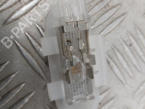 Electronic module RENAULT CLIO III (BR0/1, CR0/1) 1.6 16V (BR09, BR0T, CR09, CR0T) | BP29323534M83  - Image 5